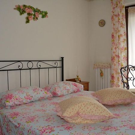 Augusta Taurinorum B&B Turin Ngoại thất bức ảnh
