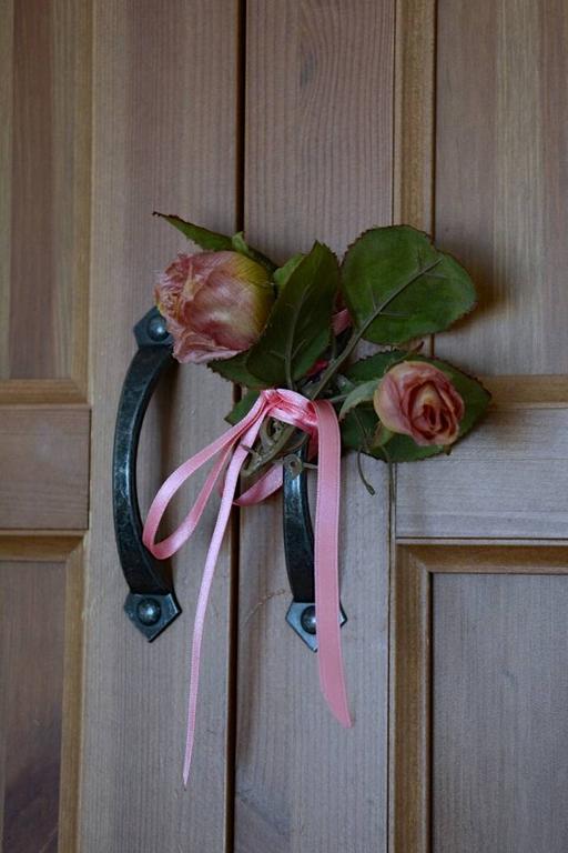 Augusta Taurinorum B&B Turin Ngoại thất bức ảnh