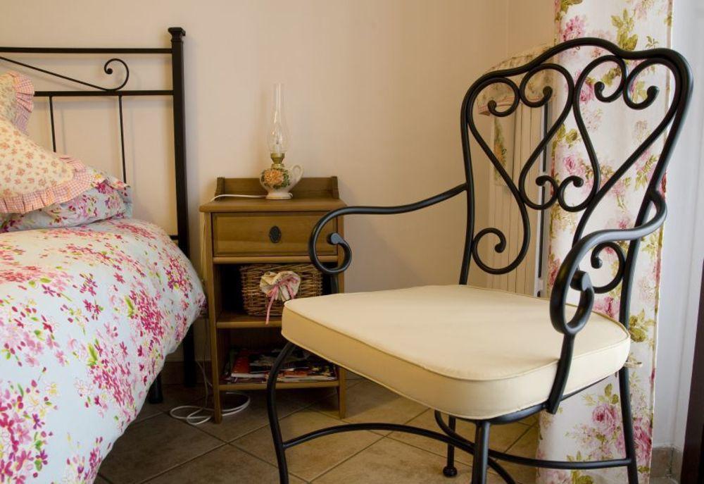 Augusta Taurinorum B&B Turin Ngoại thất bức ảnh