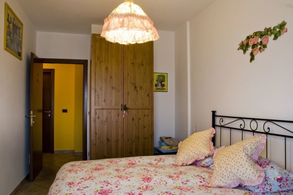 Augusta Taurinorum B&B Turin Ngoại thất bức ảnh
